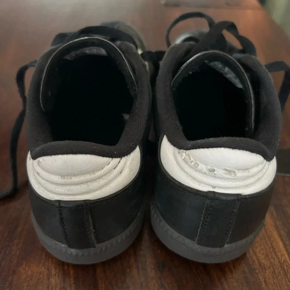 adidas slight imperfections